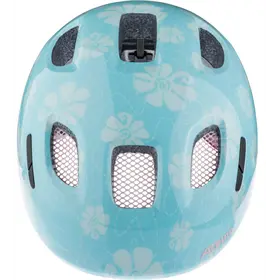 Kask rowerowy orzeszek ALPINA Ximo 2