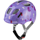 Kask rowerowy orzeszek ALPINA Ximo 2