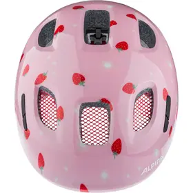 Kask rowerowy orzeszek ALPINA Ximo 2