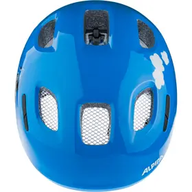 Kask rowerowy orzeszek ALPINA Ximo 2