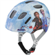 Kask rowerowy orzeszek ALPINA XIMO 2 DISNEY