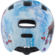 Kask rowerowy orzeszek ALPINA XIMO 2 DISNEY