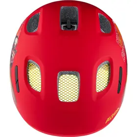 Kask rowerowy orzeszek ALPINA XIMO 2 DISNEY