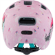 Kask rowerowy orzeszek ALPINA XIMO 2 DISNEY
