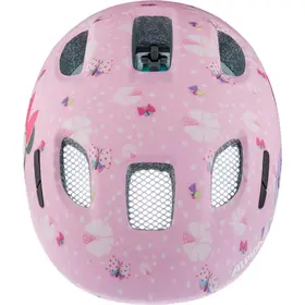 Kask rowerowy orzeszek ALPINA XIMO 2 DISNEY