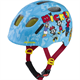 Kask rowerowy orzeszek ALPINA XIMO 2 DISNEY