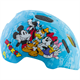 Kask rowerowy orzeszek ALPINA XIMO 2 DISNEY