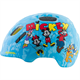 Kask rowerowy orzeszek ALPINA XIMO 2 DISNEY
