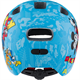 Kask rowerowy orzeszek ALPINA XIMO 2 DISNEY