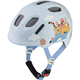 Kask rowerowy orzeszek ALPINA XIMO 2 DISNEY