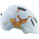 Kask rowerowy orzeszek ALPINA XIMO 2 DISNEY