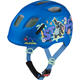 Kask rowerowy orzeszek ALPINA XIMO 2 DISNEY