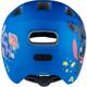 Kask rowerowy orzeszek ALPINA XIMO 2 DISNEY