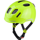 Kask rowerowy orzeszek ALPINA Ximo 2 Flash