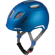 Kask rowerowy orzeszek ALPINA Ximo 2 Flash