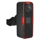 Radar rowerowy ALPS ALPINE Ride Safety System RS 1000