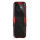 Radar rowerowy ALPS ALPINE Ride Safety System RS 1000