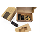 Radar rowerowy ALPS ALPINE Ride Safety System RS 1000
