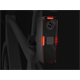 Radar rowerowy ALPS ALPINE Ride Safety System RS 1000