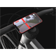 Radar rowerowy ALPS ALPINE Ride Safety System RS 1000