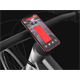 Radar rowerowy ALPS ALPINE Ride Safety System RS 1000