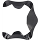 Osłona mechanizmu korbowego ALUGEAR Aero PM R8100-P