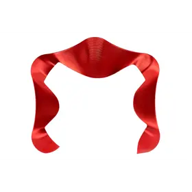 Osłona mechanizmu korbowego ALUGEAR Aero R8000