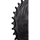 Zębatka rowerowa ALUGEAR Aero SRAM MTB Oval Boost