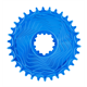 Zębatka rowerowa ALUGEAR Aero SRAM MTB Round Boost