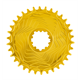 Zębatka rowerowa ALUGEAR Aero SRAM MTB Round Boost