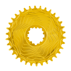 Zębatka rowerowa ALUGEAR Aero SRAM MTB Round Boost