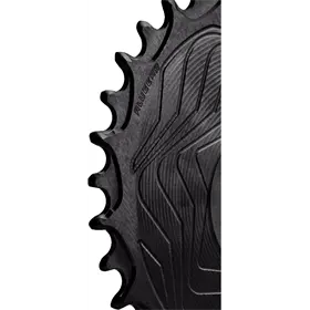 Zębatka rowerowa ALUGEAR Aero SRAM MTB Round Boost