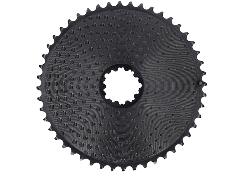 Zębatki rowerowe ALUGEAR Aero SRAM Round