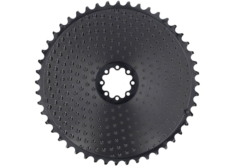 Zębatki rowerowe ALUGEAR Aero SRAM Round