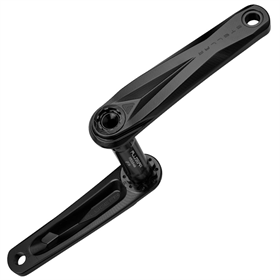 Ramiona korby ALUGEAR Stellar Al MTB