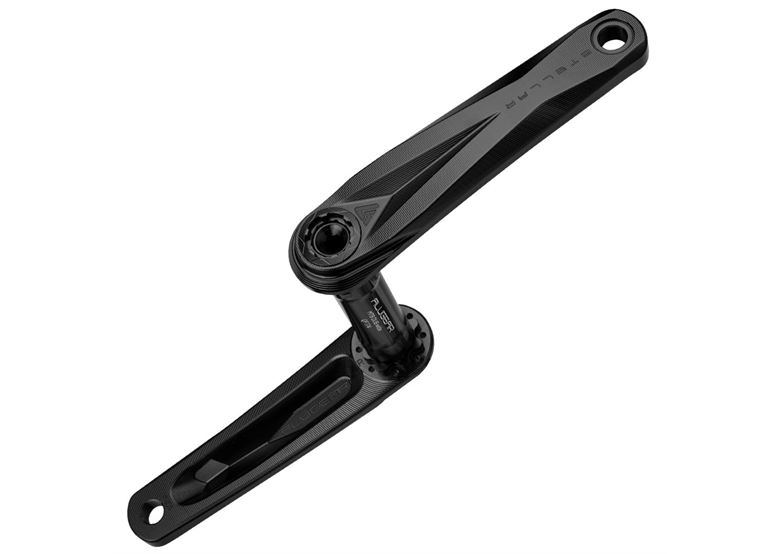 Ramiona korby ALUGEAR Stellar Al MTB