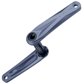 Ramiona korby ALUGEAR Stellar Al MTB