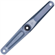 Ramiona korby ALUGEAR Vega Al Road/Gravel DUB Wide
