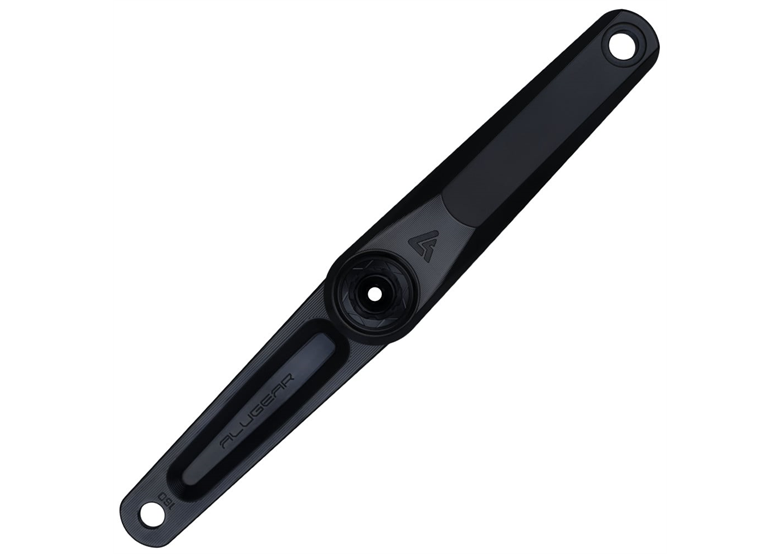 Ramiona korby ALUGEAR Vega Al Road/Gravel DUB Wide