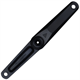 Ramiona korby ALUGEAR Vega Al Road/Gravel DUB Wide