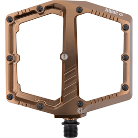 Pedały rowerowe AMBIT Breach