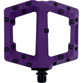 Pedały rowerowe AMBIT Breach C