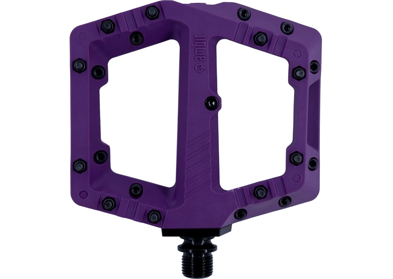 Pedały rowerowe AMBIT Breach C