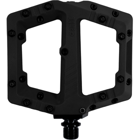 Pedały rowerowe AMBIT Breach C