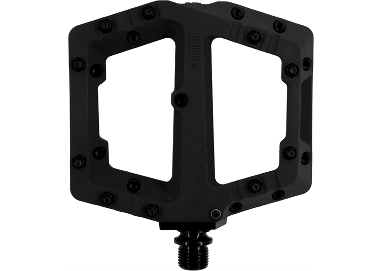 Pedały rowerowe AMBIT Breach C