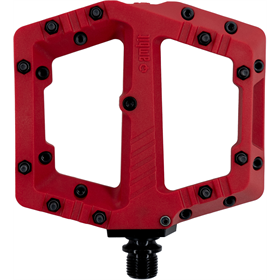 Pedały rowerowe AMBIT Breach C