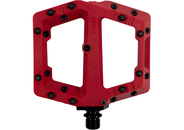 Pedały rowerowe AMBIT Breach C