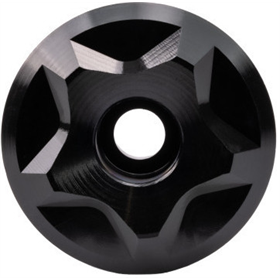 Kapsel sterów AMBIT Gravity Control