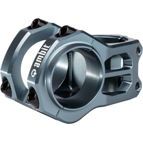 Mostek AMBIT Gravity Control