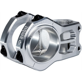 Mostek AMBIT Gravity Control